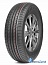 Bars Tires UZ200 195/55R15 85V